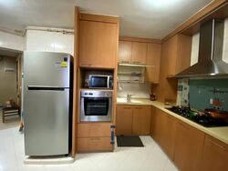 Blk 684C Choa Chu Kang Crescent (Choa Chu Kang), HDB 5 Rooms #570008861